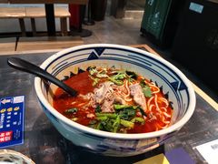 -和府捞面(EAC店)