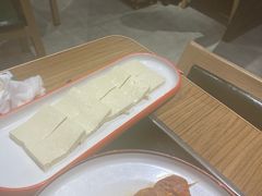 -彤德莱(奥林店)