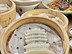 -德華楼(深圳印力店)