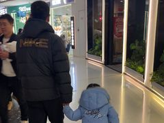 -万达广场(龙湖店)