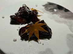 -解香楼(八盘岭路店)