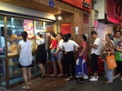 -阿吉仔(大元路店)
