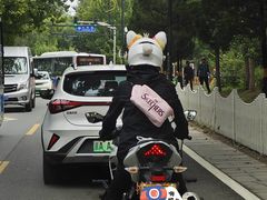 -素心小筑(后沙裕镇店)