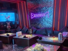 -星聚会KTV(景枫中心店)