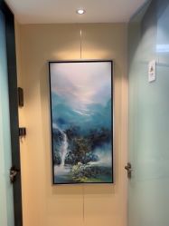 -Yestar宁波艺星整形医院