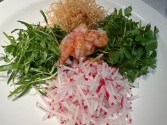 -苏帮袁Sue Cuisine(来福士店)