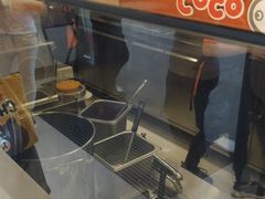 -CoCo都可(大华二店)