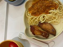 -避风塘(江桥万达店)