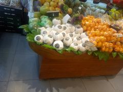 -鲜丰水果(高刘路店)