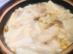 -原味田园·客家菜·土窑鸡(中航城君尚购物中心店)