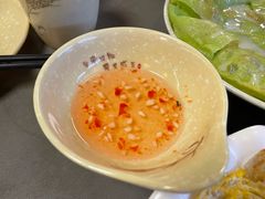-嘉香苑茶餐厅