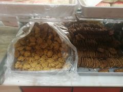-爱德顺糕点食屋(利民道店)