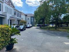 -明珠湖天鹅苑·农家菜馆