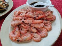 -棠记海鲜餐厅(南朗镇店)