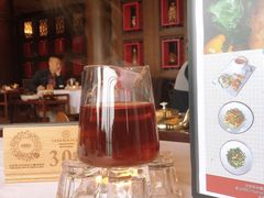 -顺德喜来登酒店·采悦轩