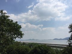 -蛇蟠岛
