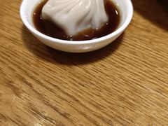 -品大三·南京菜(大行宫店)