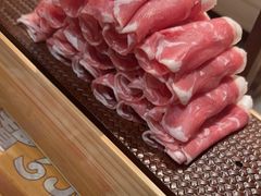 -聚宝源(潞城店)
