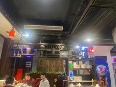 -小柴米·传统江西菜(万寿宫店)