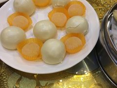 -高德海鲜舫(黄河南大街店)