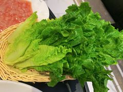 -天府火锅·始于1989年(老城十字街店)
