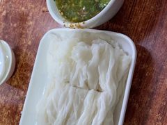 -林记揭阳新亨粿条