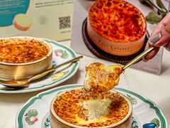 -PAUL LAFAYET 法式甜品(港汇广场店)