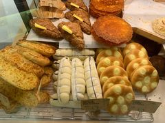 -PAPER STONE BAKERY(天环店)