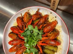 -核桃碳烤肉馆(深圳首店)