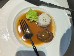 -岁粤Moon·湖景餐厅(月光码头店)