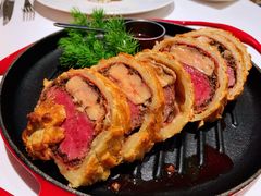 -蝶舍·MAISON PAPILLON