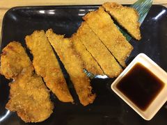 -南八仙·老上海味道(南京东路店)