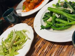 -老广酒楼(樱花店)