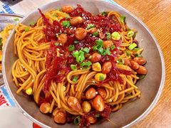 -文昌老街簸箕饭·烤乳猪(大东海店)