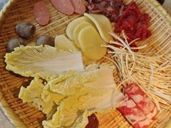 -小龙坎火锅(全球旗舰店)