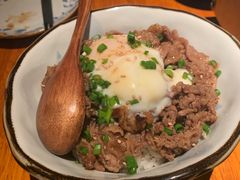 -醉虎传(南锣鼓巷店)