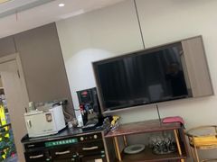 -九尊食上(生态园林酒店)