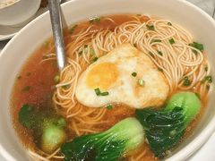 -荣兴酒家(徐家汇店)