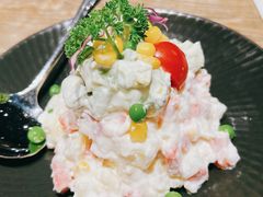 -廊亦舫Lang Yi Fang Restaurant(金桥店)