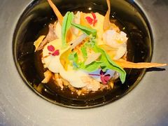 -AZUL by FUEL蓝色·法式酒馆(琶醍店)