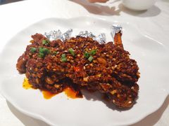 -漓江又一軒·广西菜·桂林米粉(梅林店)