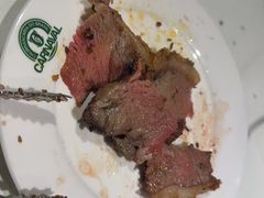 -戈拿旺巴西烤肉(崇文门店)