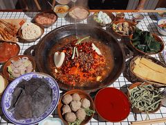 -董眼镜火锅(洪崖洞总店)