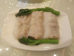 -百乐门喜宴(海珠广场华厦店)