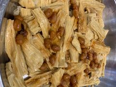 -禄源公·老莞诚饭店