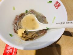-弄堂小笼包(天津南开大悦城店)