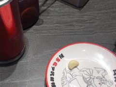 -钱锋炭缸烧烤(南湖大路总店)