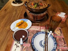 -十六蒲(桂林路店)