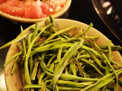 -酒友老火锅(渝中店)