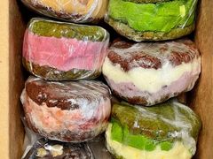 -1819餐厅·团队聚餐·烤串·精酿